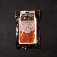 Goldstein's Smoked Salmon Trimmings