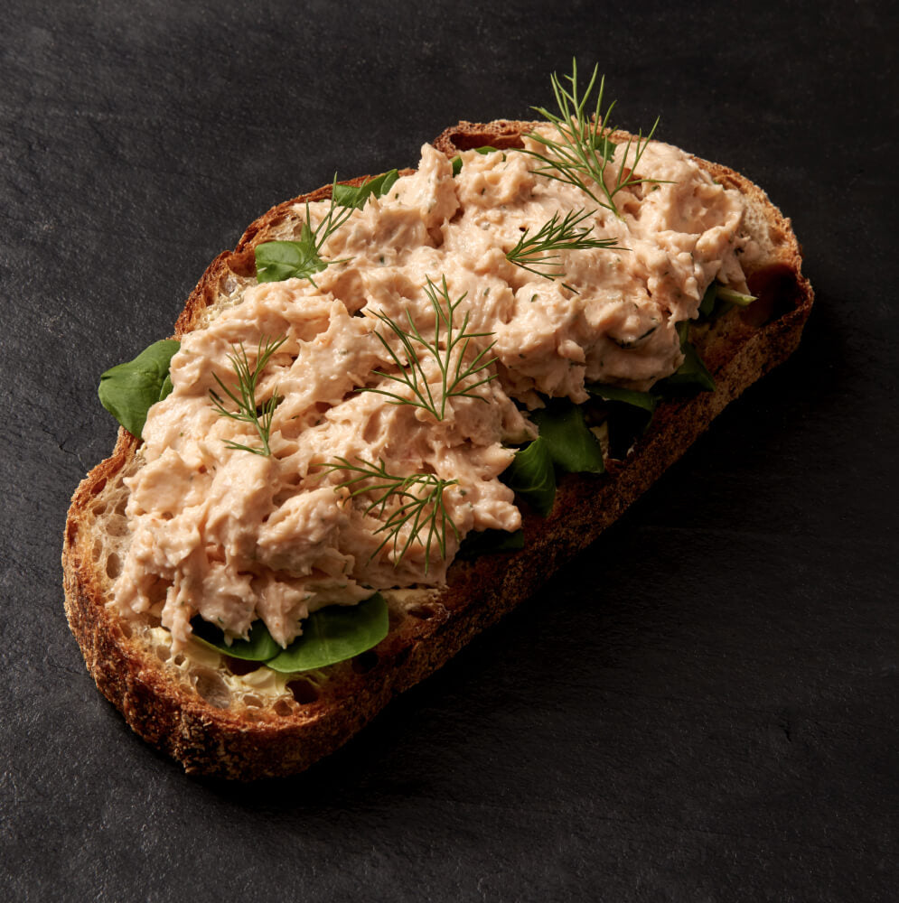 goldstein-s-smoked-salmon-trimmings-goldstein-smoked-salmon