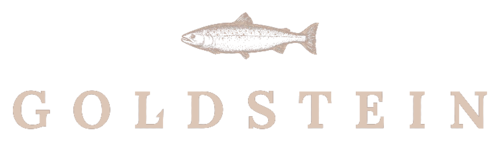 Goldstein Smoked Salmon